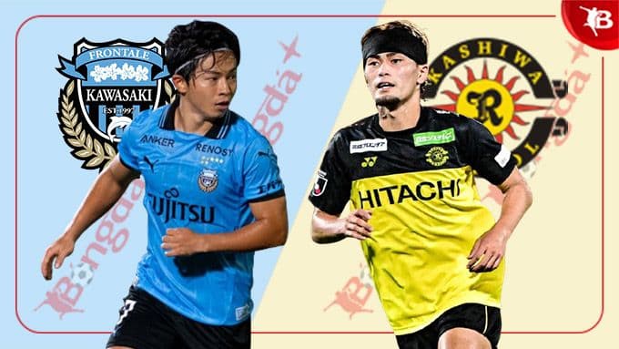 kawasaki_frontale_kalahkan_kashiwa_reysol_31_di_semifinal_piala_liga_jepang