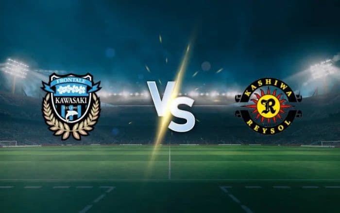 kawasaki_frontale_unggul_20_atas_kashiwa_reysol_di_babak_pertama_piala_liga_jepang_