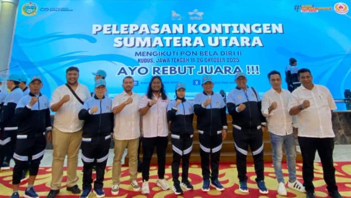koni_pematangsiantar_berangkatkan_atlet_bela_diri_ke_pon_di_kudus
