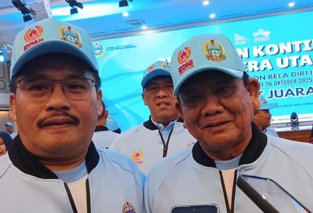 koni_sumut_targetkan_40_medali_di_pon_bela_diri_ii