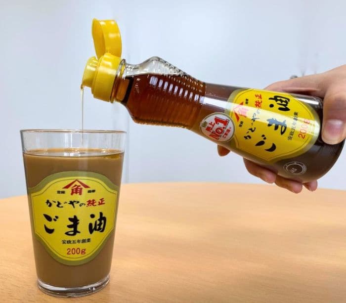 kopi_campur_minyak_wijen_tren_unik_dari_jepang_yang_bikin_penasaran