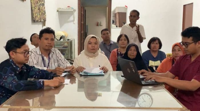 korban_kebakaran_di_putri_hijau_medan_didampingi_lbh_minta_transparansi_penegakan_hukum