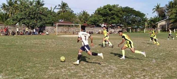korpri_dambaan_lolos_ke_final_nagur_cup_2025_usai_kalahkan_sukajadi_64
