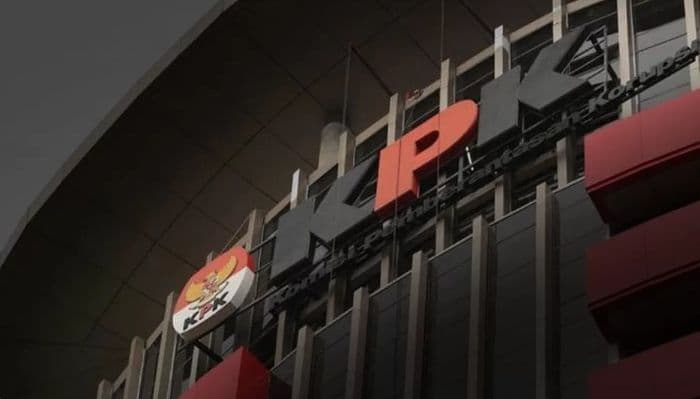 kpk_periksa_23_saksi_terkait_dugaan_korupsi_proyek_jalan_di_sumut