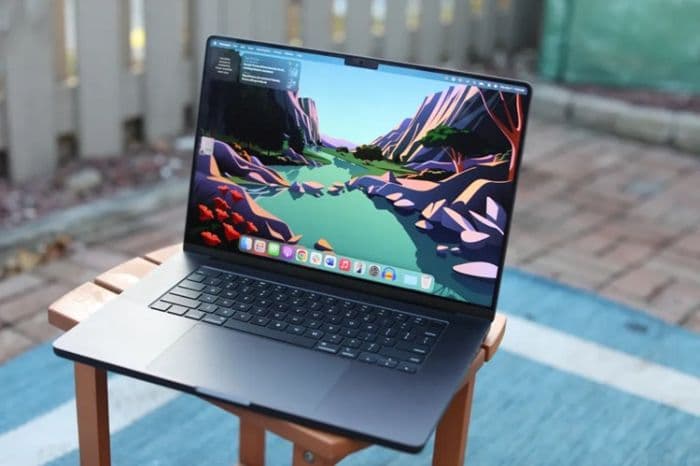 laptop_terbaik_untuk_mengedit_foto_tahun_2025_kinerja_cepat_warna_akurat_dan_desain_profesional