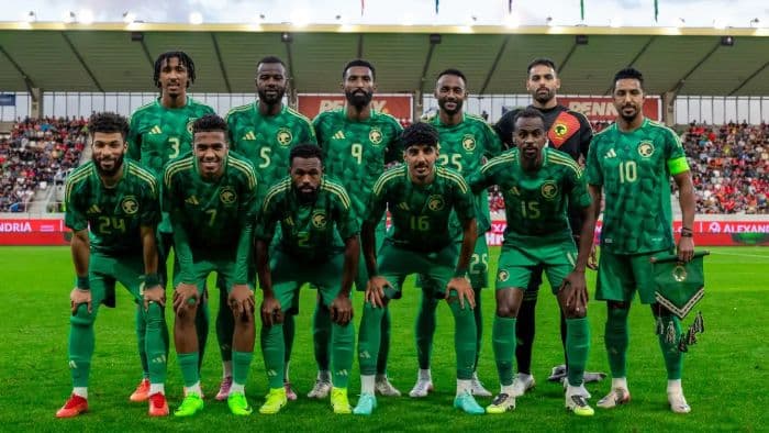 legenda_arab_saudi_sesumbar_menang_40_atas_indonesia_garuda_masih_belum_selevel