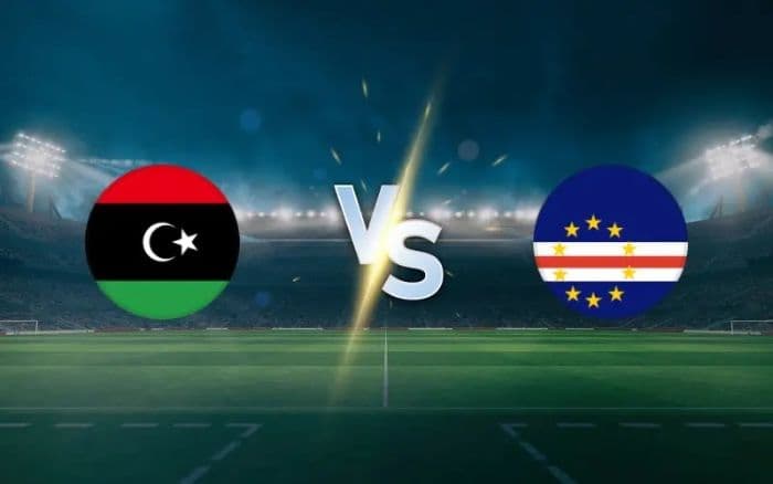libya_unggul_21_atas_tanjung_verde_di_babak_pertama_kualifikasi_piala_dunia_caf