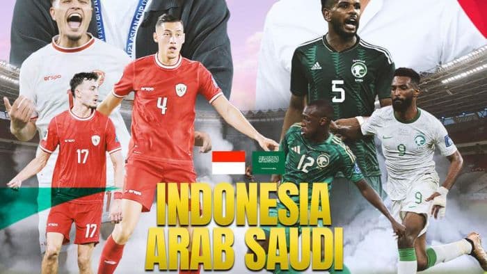 marak_tiket_palsu_timnas_indonesia_vs_arab_saudi