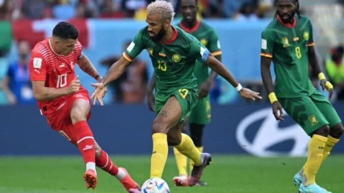 mauritius_tahan_imbang_kamerun_00_di_babak_pertama_kualifikasi_piala_dunia