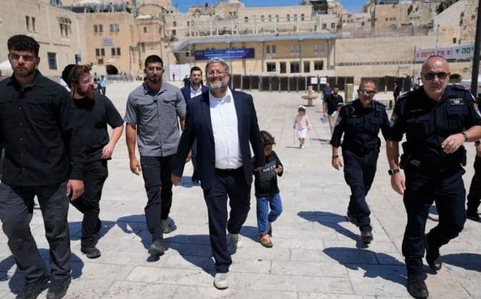 menteri_keamanan_israel_kunjungi_alaqsa_hamas_sebut_provokasi_terencana