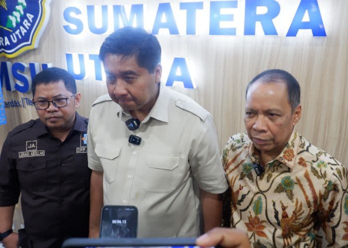 menteri_maruar_akan_bayarkan_uang_muka_100_rumah_subsidi_di_medan_pakai_dana_pribadi