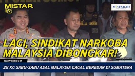 newsroom_28_kg_sabusabu_asal_malaysia_gagal_beredar_di_sumatera