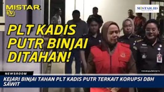 newsroom_kejari_binjai_tahan_plt_kadis_putr_terkait_korupsi_dbh_sawit