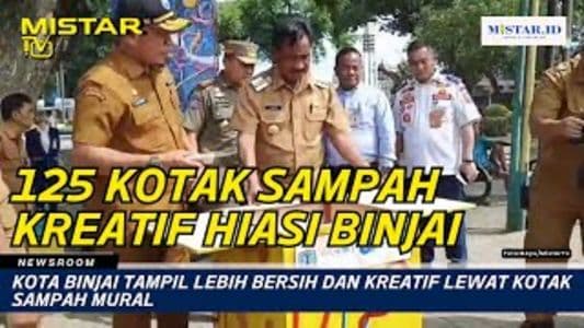newsroom_kota_binjai_tampil_lebih_bersih_dan_kreatif_lewat_kotak_sampah_mural