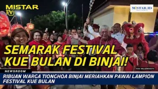 newsroom_ribuan_warga_tionghoa_binjai_meriahkan_pawai_lampion_festival_kue_bulan