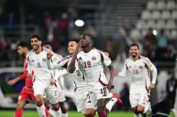 oman_vs_qatar_duel_panas_kualifikasi_piala_dunia_afc_2025