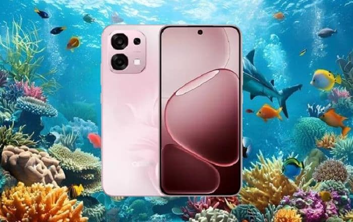 oppo_a6_pro_resmi_meluncur_di_indonesia_anti_lag_tahan_air_dan_bisa_jadi_powerbank