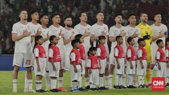 patrick_kluivert_umumkan_23_pemain_timnas_indonesia_hadapi_arab_saudi_di_kualifikasi_piala_dunia_2026