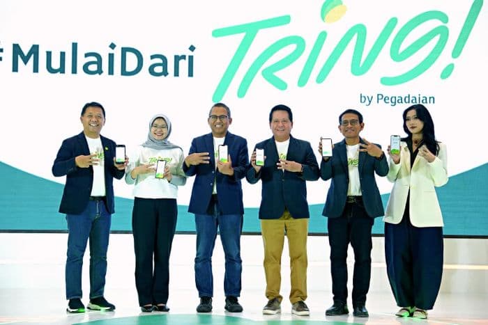 pegadaian_luncurkan_aplikasi_super_apps_tring_untuk_layanan_gadai_dan_investasi_emas_digital