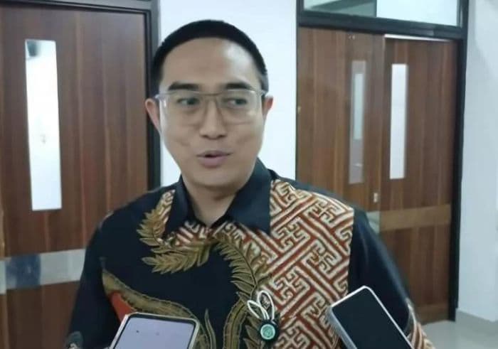 pemko_medan_siapkan_penyesuaian_insentif_dokter_spesialis_rsud_dr_pirngadi_akan_diuntungkan