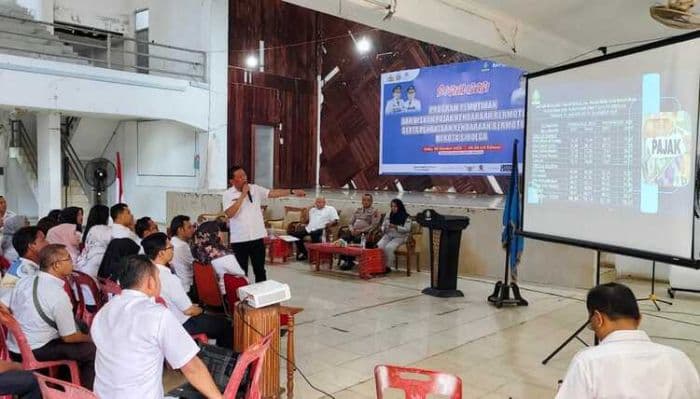 pemko_sibolga_sosialisasikan_program_pemutihan_dan_diskon_pajak_kendaraan