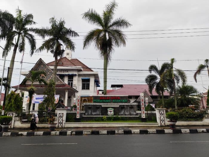 penunjukan_plt_asisten_pemko_siantar_dprd_ada_yang_kurang_tepat