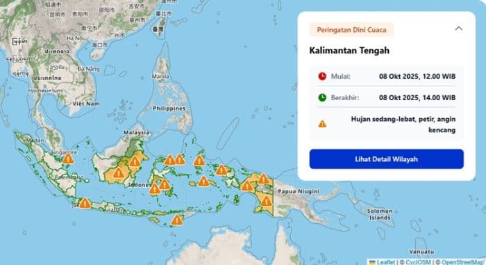 peringatan_dini_hujan_lebat_disertai_petir_dan_angin_kencang_di_sejumlah_wilayah_indonesia