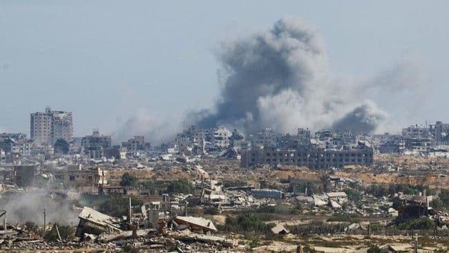 perundingan_gencatan_senjata_maju_israelhamas_tukar_daftar_sanderatahanan_