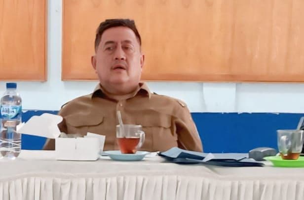 pgri_deli_serdang_minta_pemkab_pasang_rambu_lalu_lintas_di_sekitar_sekolah