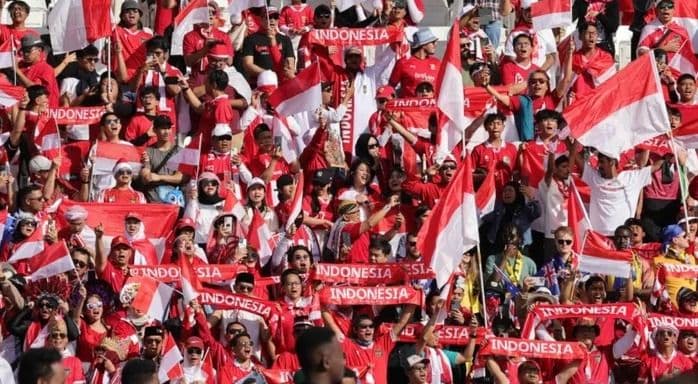 pimpinan_dpr_optimistis_timnas_indonesia_kalahkan_arab_saudi_ini_skornya