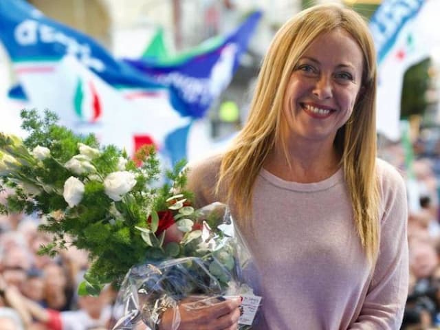 pm_italia_giorgia_meloni_dilaporkan_ke_icc_atas_dugaan_terlibat_genosida