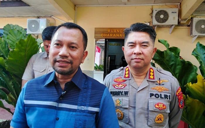 bongkar_modus_calvijn_simanjuntak_ungkap_cara_bandar_sabu_kelabui_polisi_di_batubara_dan_labusel