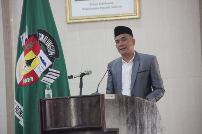 polemik_pppk_pansus_dprd_simalungun_mulai_rapat_9_oktober