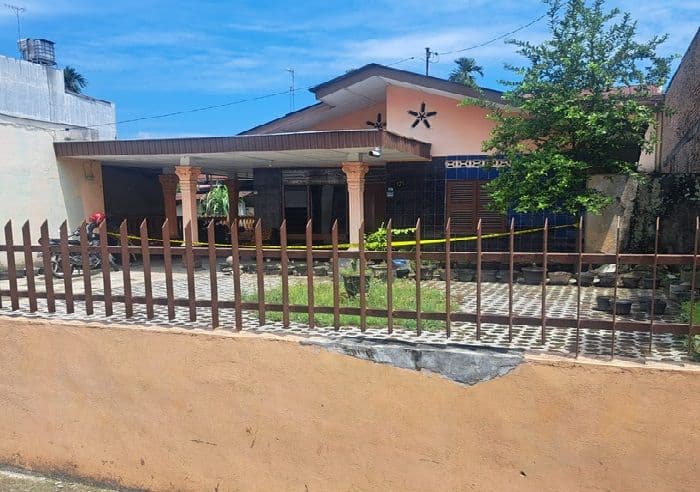 polisi_aktif_ditemukan_tewas_di_rumah_warisan_diduga_depresi_karena_sakit