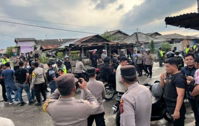 polres_belawan_gelar_razia_sajam_dan_senpi_cegah_tawuran_3_pelaku_diamankan