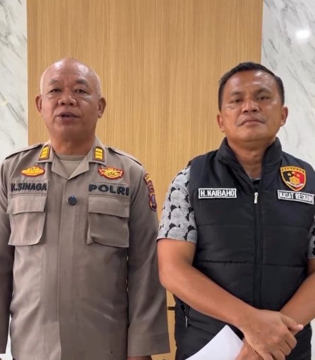 polres_padangsidimpuan_beberkan_modus_pemerasan_asn_oleh_lsm_gadungan