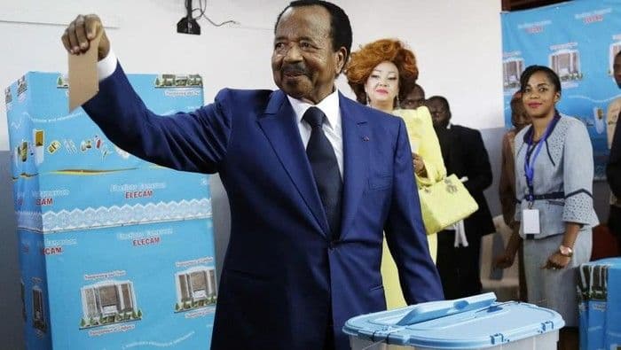 incar_periode_ke8_presiden_kamerun_paul_biya_nyapres_lagi_di_usia_92_tahun