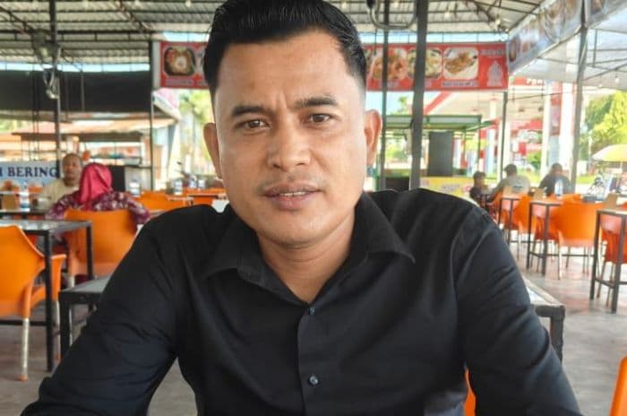 proses_hukum_kasus_dugaan_pelecehan_seksual_yang_dilakukan_oknum_guru_di_deli_serdang_tuai_kritik