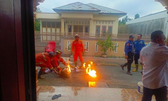 rumah_warga_di_binjai_nyaris_terbakar_gegara_tabung_gas_bocor_