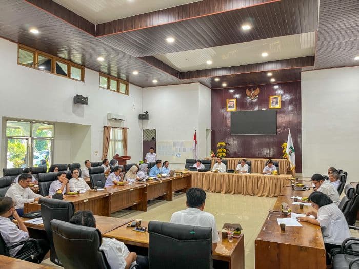 sebanyak_11413_ribu_penerima_manfaat_dalam_program_mbg_di_siantar