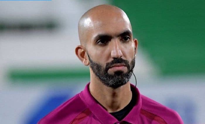 sepak_terjang_wasit_ahmad_al_ali_yang_pimpin_indonesia_vs_arab_saudi