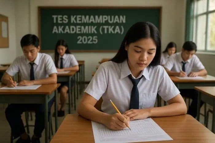 simulasi_tka_2025_resmi_dibuka_panduan_lengkap_jadwal_dan_cara_mengikuti_tes_akademik_nasional