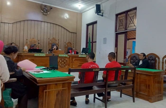 skandal_hukum_di_medan_surat_kuasa_palsu_seret_pengacara_ke_meja_hijau