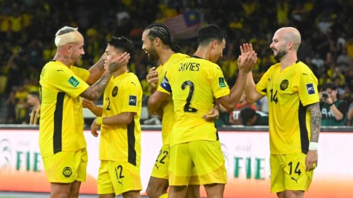 terkait_kasus_naturalisasi_palsu_fifa_membahayakan_esensi_sepak_bola