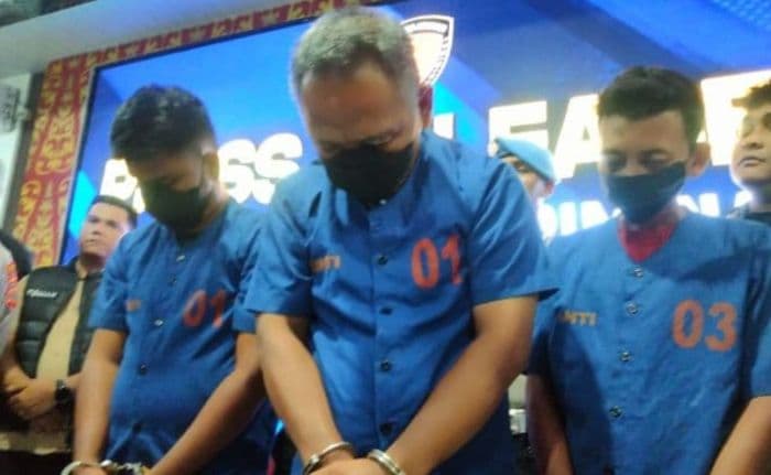 tersangka_tambang_batu_longsor_di_asahan_tak_ditahan_proses_hukum_tetap_jalan