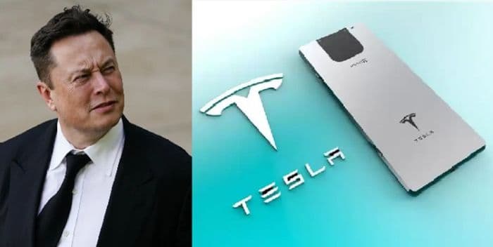 tesla_pi_phone_bisa_internetan_tanpa_sim_card_pesaing_iphone_17_pro_cek_faktanya