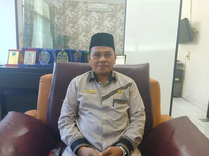 tiga_tahun_terakhir_angka_pernikahan_di_siantar_terus_meningkat