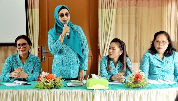 tp_pkk_simalungun_ajak_seluruh_kader_memperkuat_sinergi_dan_kolaborasi