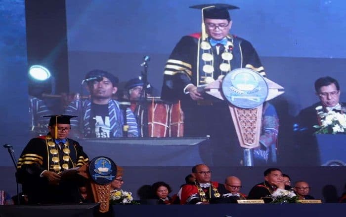 uhn_targetkan_akreditasi_unggul_demi_hibah_dan_rumah_sakit_internasional_rp300_miliar