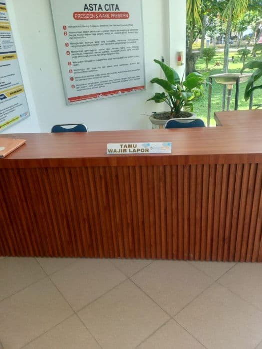 usai_eksekusi_pengadilan_security_dinas_sdabmbk_deli_serdang_kini_berkantor_di_luar_gedung